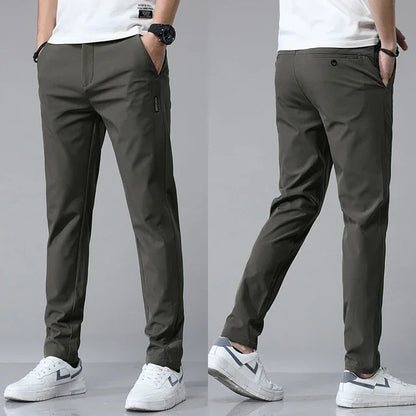 Armin - Premium Hosen