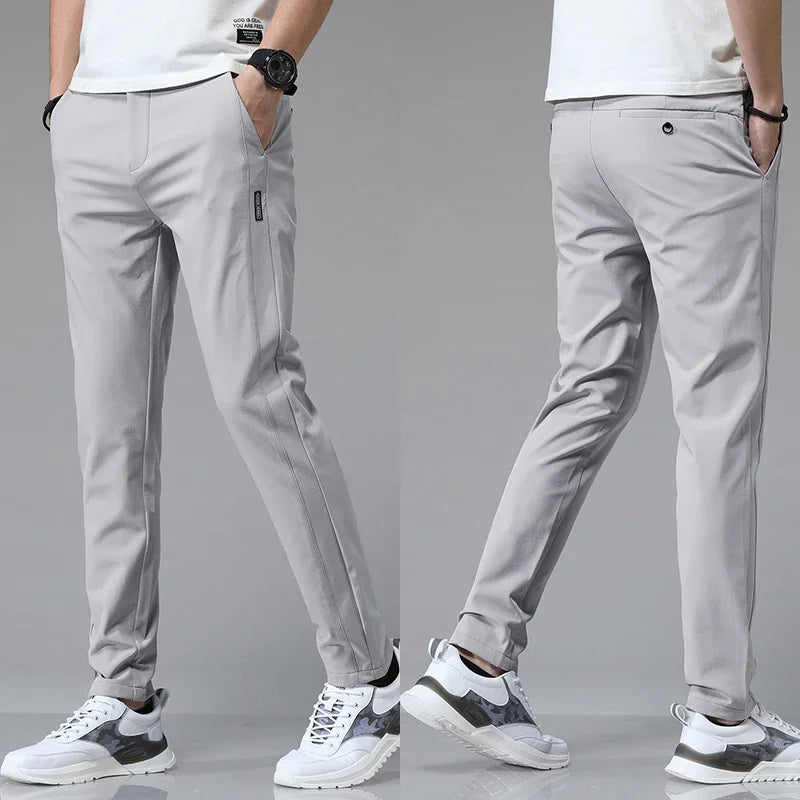 Armin - Premium Hosen