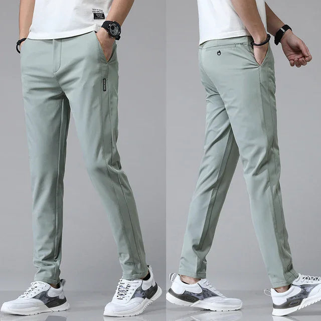 Armin - Premium Hosen