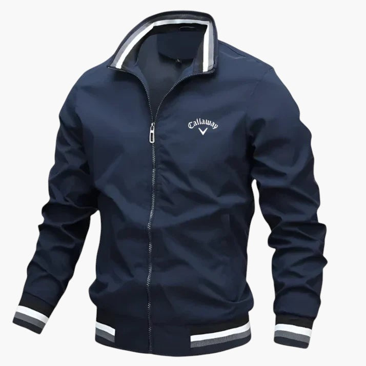 Pim | Heritage Vindjacka