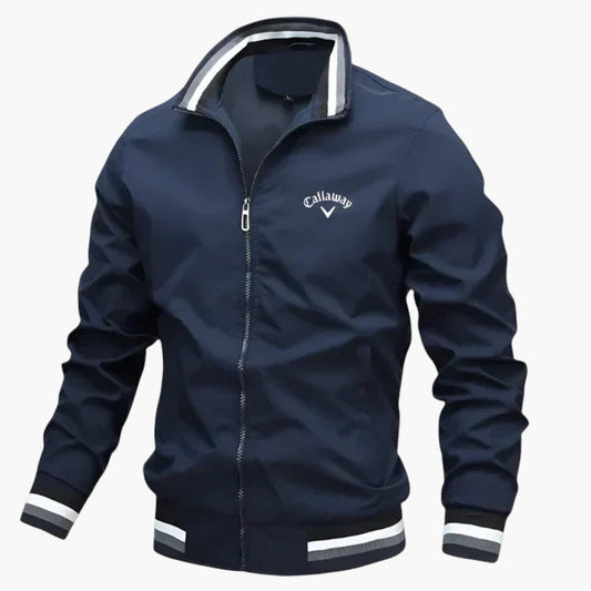 Pim | Heritage Vindjacka
