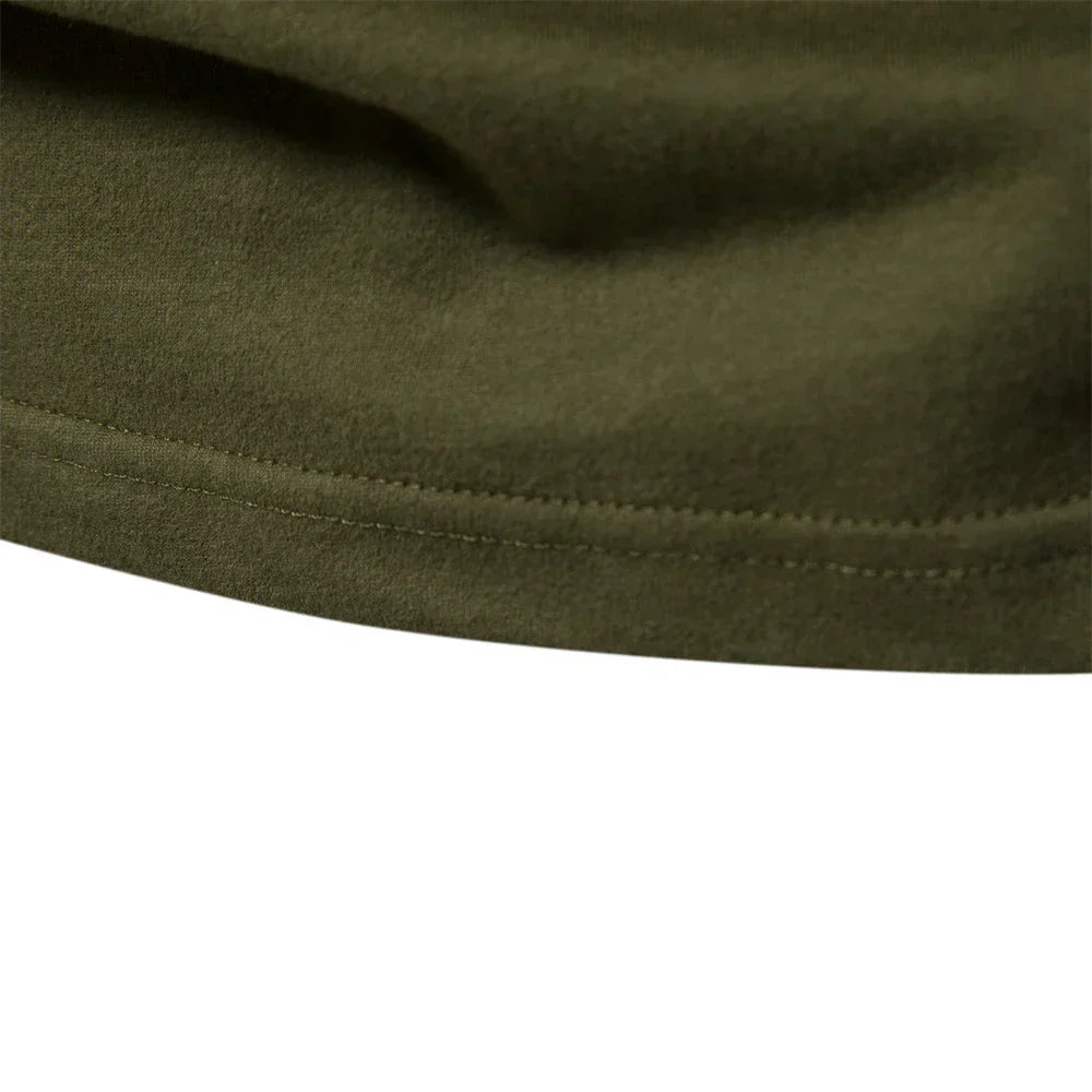 Benedikt - Langarmshirt