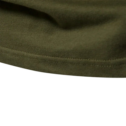 Benedikt - Langarmshirt