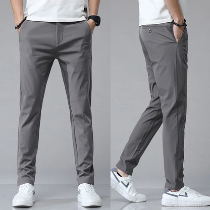 Armin - Premium Hosen