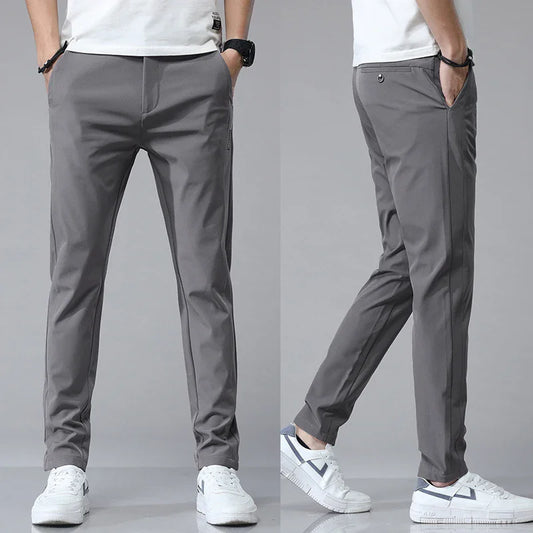 Armin - Premium Hosen