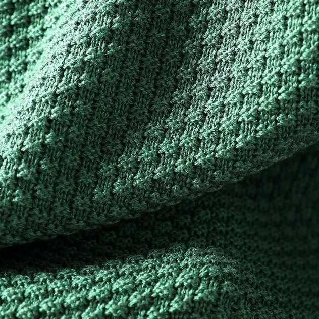 Kate™ | Viscose tröja