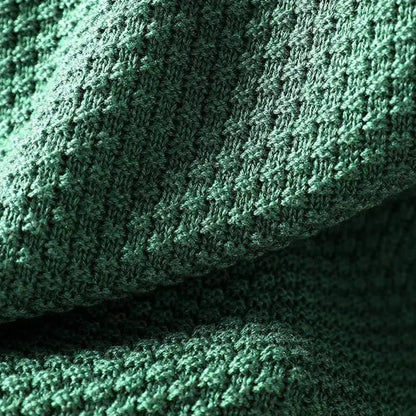 Kate™ | Viscose tröja