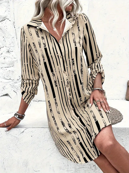Sofia™ – Enkel stil som imponerar