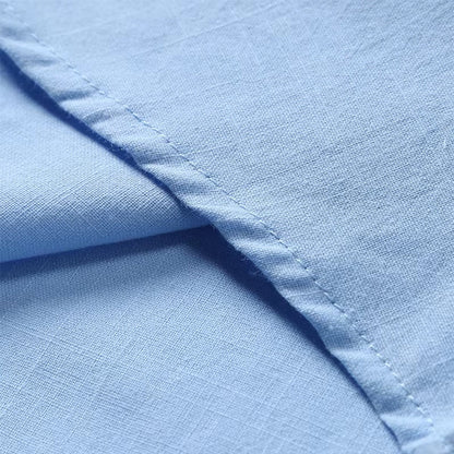 Theodore Linneskjorta i Polo-stil™
