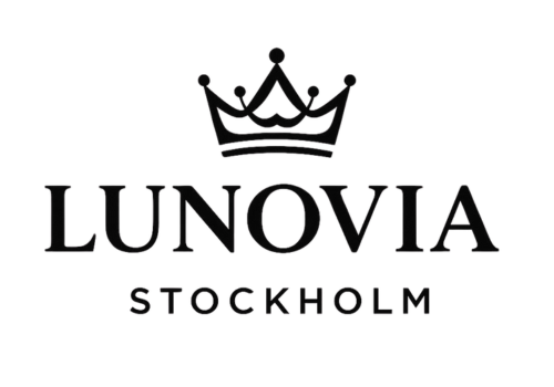 Lunovia-stockholm