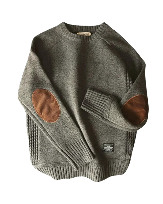 Mark™ – Casual Herrtröja