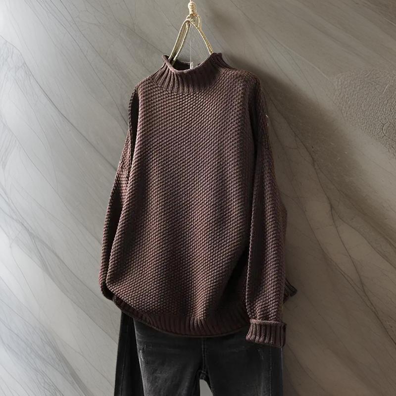 Kate™ | Viscose tröja