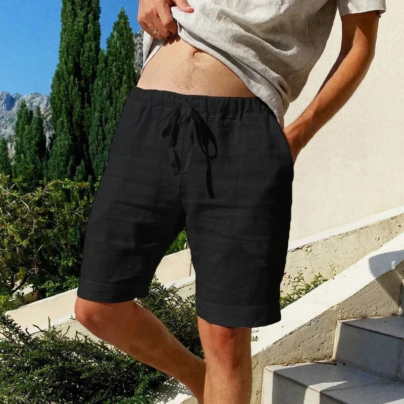 Bjorn™