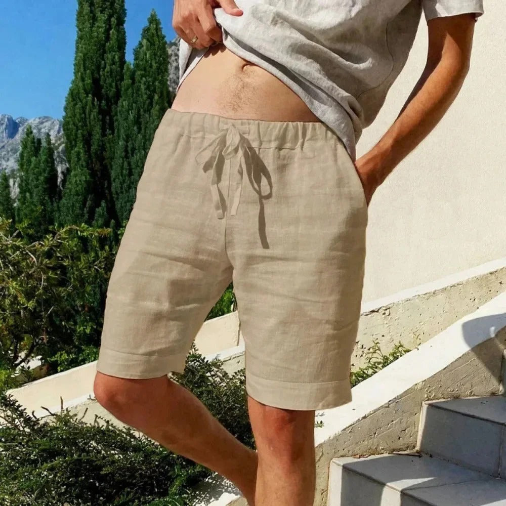 Bjorn™