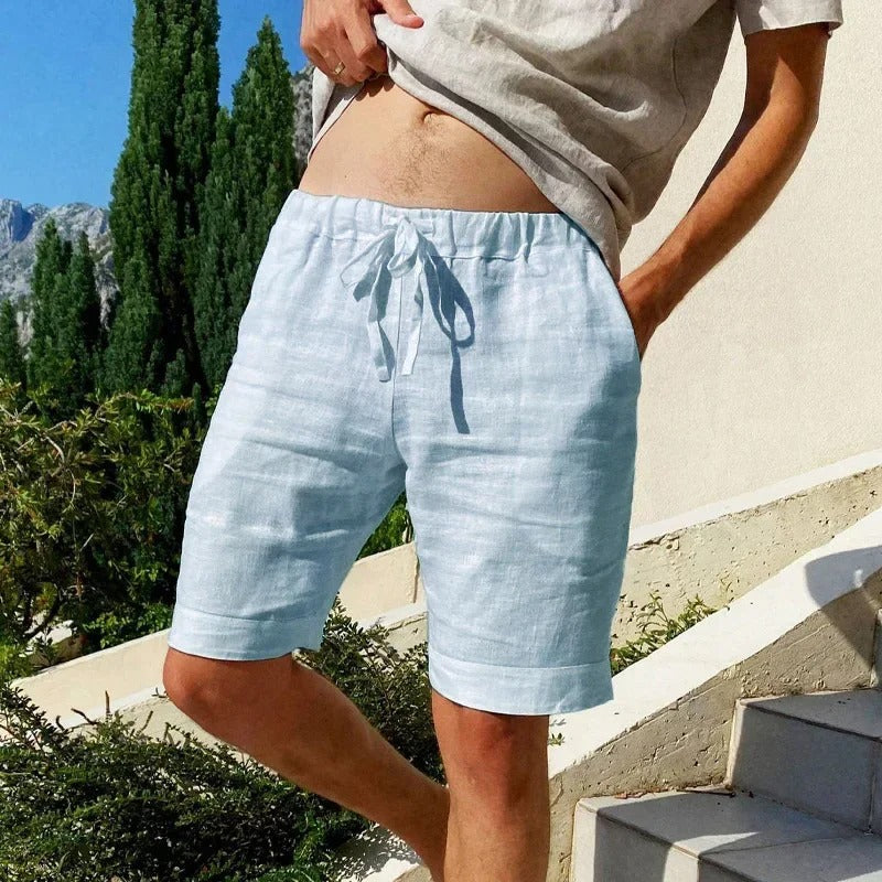 Bjorn™