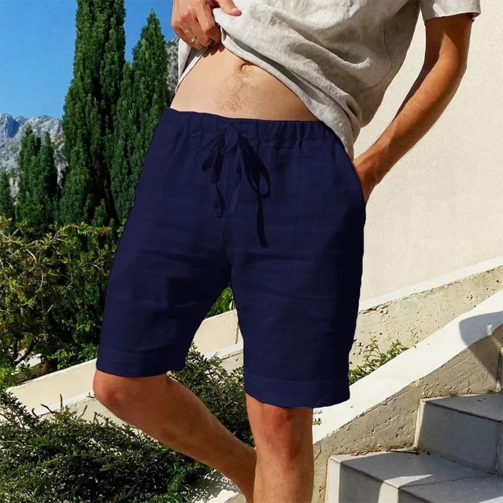 Bjorn™