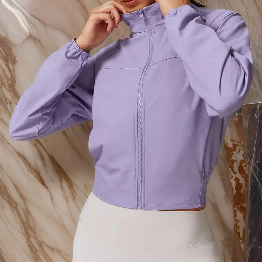 Signe™ | Celeste jacka