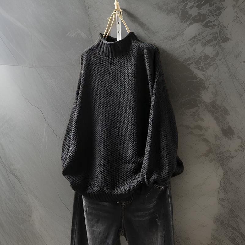 Kate™ | Viscose tröja