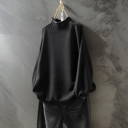 Kate™ | Viscose tröja